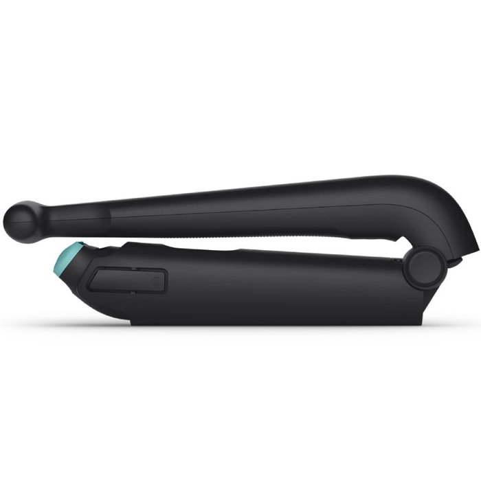 Philips Cortabarbas Serie 5000 BG5475/15 Negro Philips Cortabarbas Serie 5000 BG5475/15 Negro